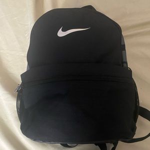 Nike Mini or Kids Backpack